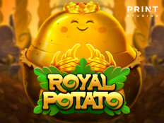 King casino 50 free spins. Casino bord.94